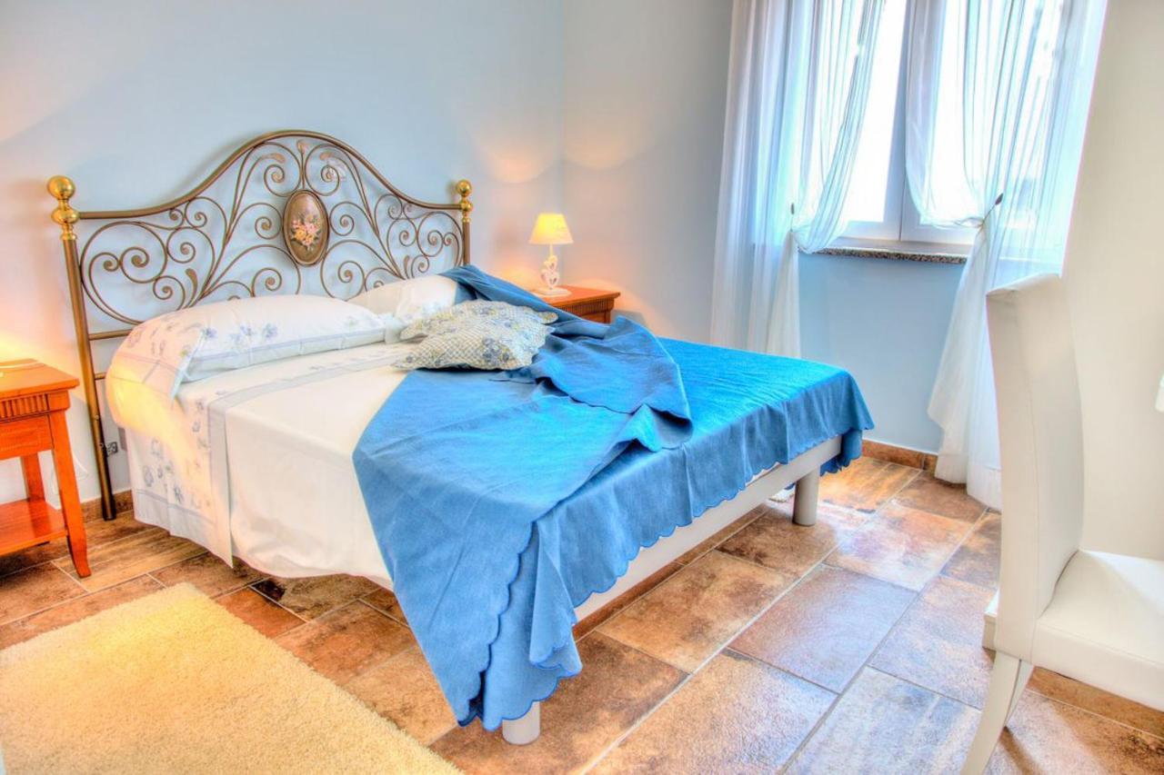 Apartment Petra near beach Veruda Esterno foto